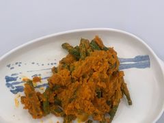 -新名仕新白玉兰餐厅