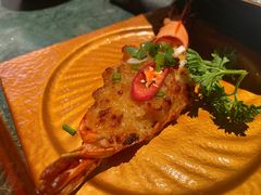 -牛New寿喜烧(金鹰世界店)