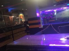 -米兰西点(人民大街店)