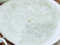 -姥家春饼店(漳州二路店)