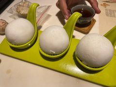 -虾饺妹·酒家(金碧店)
