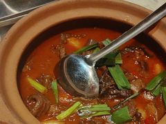 -串盟烧烤·长沙美食地标(星沙店)