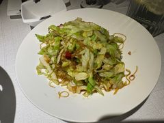 -旺顺阁鱼头泡饼(常营店)