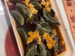 -昱家胡同·烧烤海鲜铜锅涮肉(和平里店)