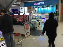 -新尚数码广场(淮海东路店)