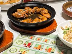 -阿毛饭店·宁波老字号(儿童公园旗舰店)