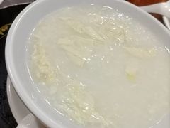 -新榕记滨江壹號