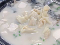 -芸海阁·农家私房菜(沙家浜景区出口店)