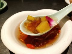 -炭舍干锅·烤鱼(扬名广场店)