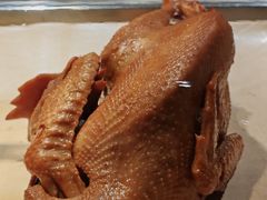 -北方家宴(番禺永旺店)