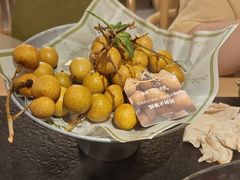 -山缓缓火锅(上海闵行龙湖店)