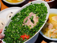 -天府掌柜(九眼桥店)