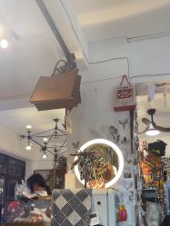 -匿名者纹身学院派·刺青