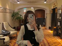 -澳门励庭海景酒店