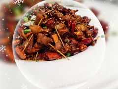 -陶然居·重庆菜(两江会馆店)