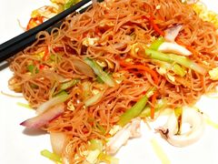 -南门食仙·手工福州菜(南门兜店)