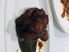 -和记小菜(七宝店)