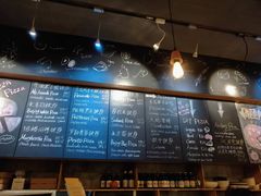 -Gather pizza