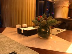 -富力丽思卡尔顿酒店·香荟全日制餐厅