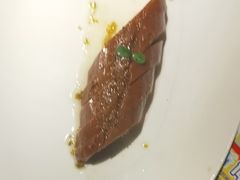 -新渝城·始于2000年(淘金店)