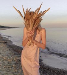 -上海漾颜医疗美容