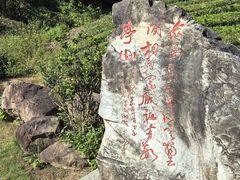 -敬亭山风景名胜区