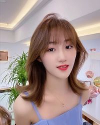 -BHG Hair Salon
