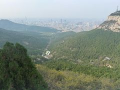 -佛慧山