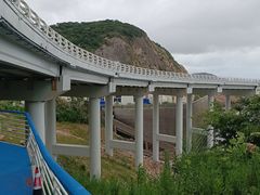 -舟山嵊泗列岛风景名胜区