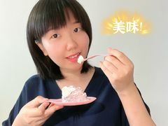 -黑池口感烘焙·生日蛋糕(坂田店)