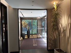 -花锦堂·隐庐