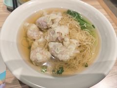 -珍粥道(杉杉奥特莱斯店)