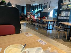 -必胜客(阿罗海店)