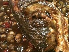 -风味小吃(浦东南路2368)