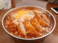 -青春分食(仙林大学城店)