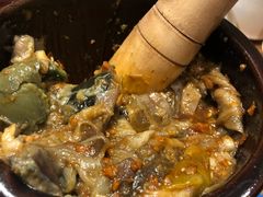 -湘味淳(千禧街店)