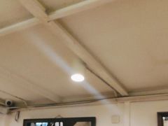 -建国328 本帮小馆·面馆