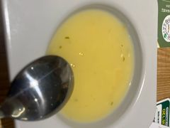 -豪客来牛排(金鼎广场店)