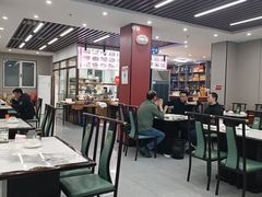 -二张农家菜(天通苑店)