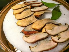 -芸山季·云南山珍菌火锅(南翔印象城MEGA店)