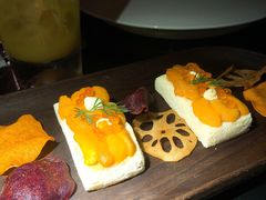 -wann lounge 低温慢煮牛排·清吧