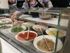 -漫山洋芋(大悦城店)