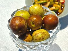 -湘中缘·湖南菜(娄底驻京办店)