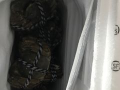 -喜洋洋蟹庄(阳澄湖店)