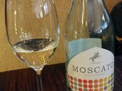 -么么咖啡(燕郊店)