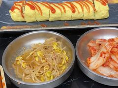 -HONGA HONGA雄家(曹路店)