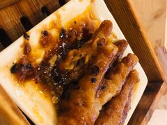 -琼菜王(南海店)