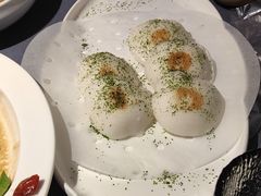 -高佳庄·海鲜酒楼(东港店)