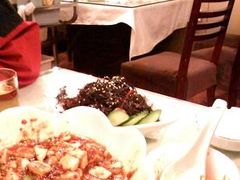 IMG0297A-金百万烤鸭店(马甸店)