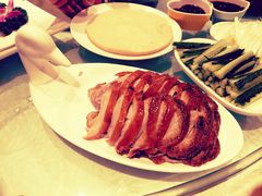 -金彤川菜(西稍门店)